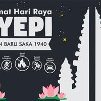 tahun-baru-shaka--lounge-baru-rkb