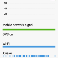 official-lounge-xiaomi-redmi-5---redmi-5-plus--full-screen-display-for-everyone