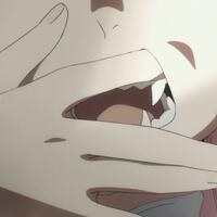 darling-in-the-franxx