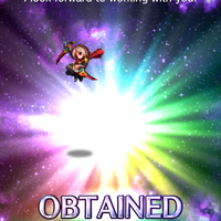 ios-android-final-fantasy-brave-exvius---part-3