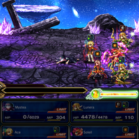 ios-android-final-fantasy-brave-exvius---part-3