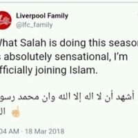 l4us-it039s-not-a-badge--it039s-family-crest---part-26