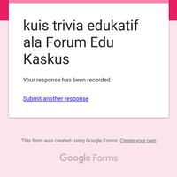 event-coc-2018-kuis-trivia-edukatif-ala-forum-edu-kaskus