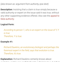 atheists-are-more-intelligent-than-religious-people-say-researchers