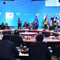 jokowi-berantas-terorisme-perlu-pendekatan-keras-lunak