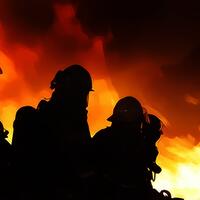 ruang-sauna-mall-ciputra-terbakar