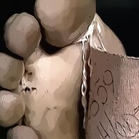 tarminah-tewas-tertimpa-besi-proyek-rusun-pasar-rumput