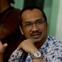 abraham-samad-minta-agus-cs-berhati-hati-keluarkan-statement