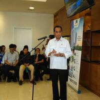 kepadatan-lalin-di-tol-jakarta-cikampek-turun-36-persen