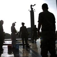 pengamen-di-cfd-dianggap-meresahkan