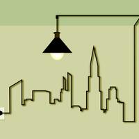 pembangkit-tenaga-mesin-gas-di-ternate-dioperasikan