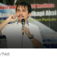 roy-suryo-tak-percaya-tgb-pelihara-buzzer-jahat
