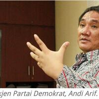 wasekjen-demokrat-ingatkan-tgb-agar-cegah-buzzer-hancurkan-partai