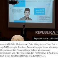 mengapa-parpol-parpol-harus-usung-tgb