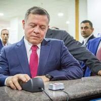 jordan-removes-religion-from-new-smart-id-cards