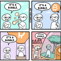 dilema-harga-bitcoin