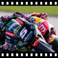 johann-zarco-memulai-motogp-2018-dengan-sempurna