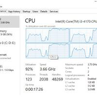 masalah-hardware-ram-8gb-ddr3-di-laptop-saya