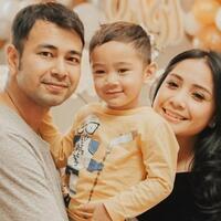 tak-terima-nagita-slavina-disakiti-rafathar-serang-raffi-ahmad-dengan-membabi-buta