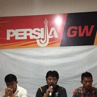 draft-pertandingan-persija-jakarta-di-liga-1-musim-2018-tiga-partai-kandang-di-sugbk