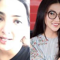 jus-diet-ala-artis-lagi-ngehits-ternyata-bisa-bikin-sendiri-begini-lo-carnya