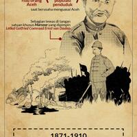 kejahatan-perang-belanda-di-aceh