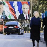 tepat-7-tahun-konflik-suriah-dan-assad-masih-berkuasa