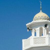 gereja-di-jayapura-permasalahkan-azan-dan-masjid-begini-kata-mui