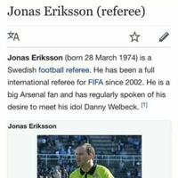 jonas-eriksson-wasit-kontrovesial-pengubur-mimpi-ac-milan-untuk-meraih-trophy