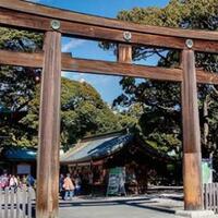 tour-guide-gratis-di-tokyo