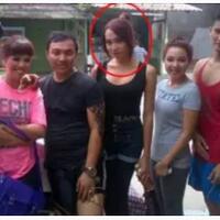 unggah-tampang-jadul-lucinta-luna-ely-sugigi-di-unfollow