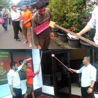 tersangka-penganiaya-ustaz-prawoto-hingga-tewas-jalani-8-adegan-reka-ulang