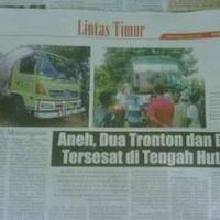 kisah-misteri-truk-tronton-bus-pahala-kencana-yg-dimasukan-kedalam-hutan-jati-blora