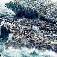 gempa-52-sr-goyang-lebak-banten-hingga-jakarta