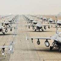13-fakta-tersembunyi-f-16-fighting-falcon-milik-tni-au