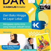 kaskus-event--kopdar-creator-vol-7