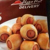 kira-kira-apa-ya-pendapat-bule-tentang-sunat-simak-yuk-gan