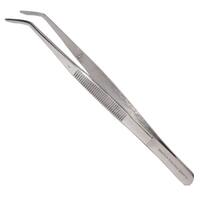 gundam-lounge-beta-ver-200---part-2