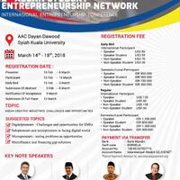 fr-asean-student-entrepreneurship-network-asenet