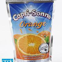 produk-produk-yang-telah-hilang-dari-pasaran-ada-yang-masih-ingat