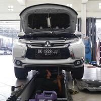 pajero-sport-lovers-kaskus---part-4