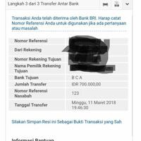 cari-investor-usaha-real-aman-dan-amanah-7-bulan