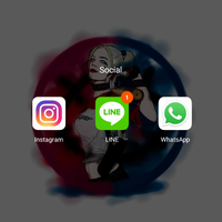 official-lounge-xiaomi-redmi-note-4-sd---4x--mido--colorful-metal-long-life---part-1