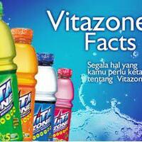 produk-produk-yang-telah-hilang-dari-pasaran-ada-yang-masih-ingat