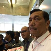 geram-luhut-ancam-bongkar-dosa-orang-yang-asal-kritik-pemerintah