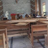 7-perusak-gereja-di-sumsel-ditangkap-sempat-kabur-ke-bangka