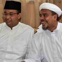 tak-bela-rizieq-anies-didemo-kelompok-ormas-islam-siang-ini