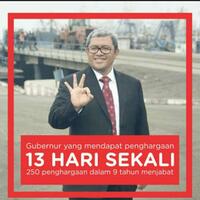 ke-sukabumi-aher-diberi-spanduk-aher-for-president