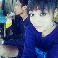 detik-detik-politikus-ppp-kencani-waria-dan-tewas-telanjang-mulus