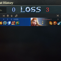 ios-android-arena-of-valor--no-1-mobile-moba-se-asia